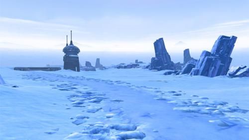 th Mrozne Hoth kolejna lokacja ktora odwiedzimy w Star Wars The Old Republic 222321,2.jpg